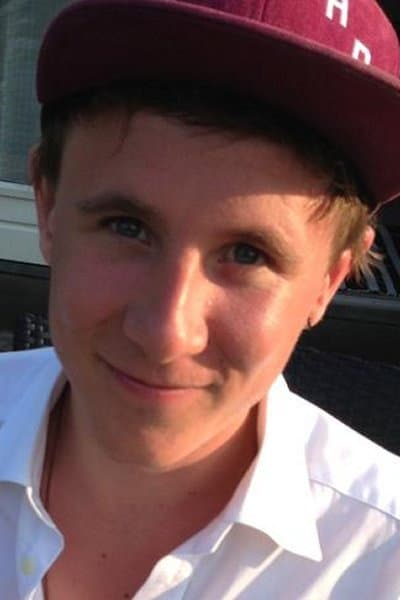 Mikkel Konyher profile