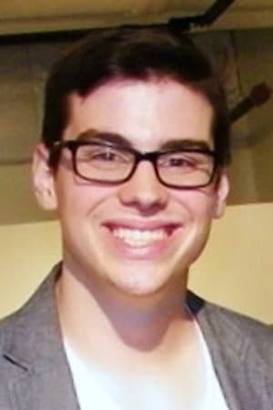 Preston Altree profile