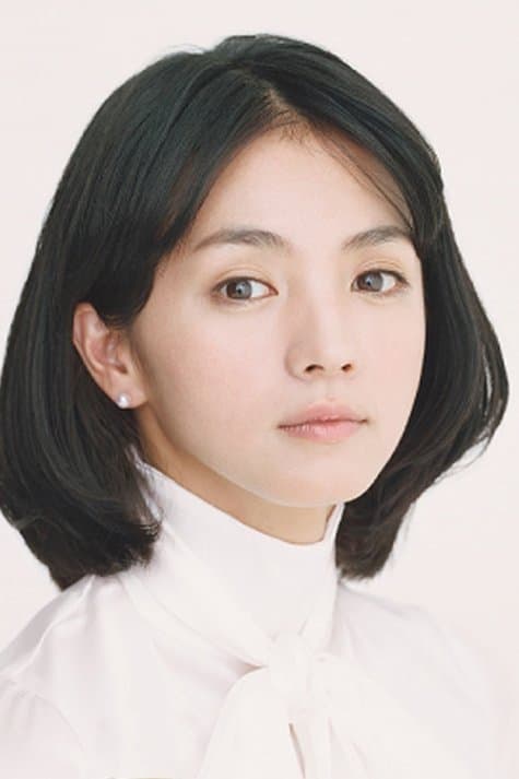 Hikari Mitsushima profile