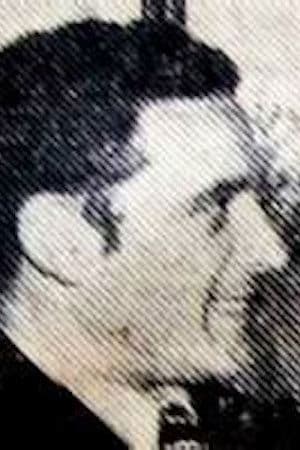 Tiziano Longo profile