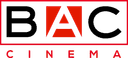 Bac Cinema