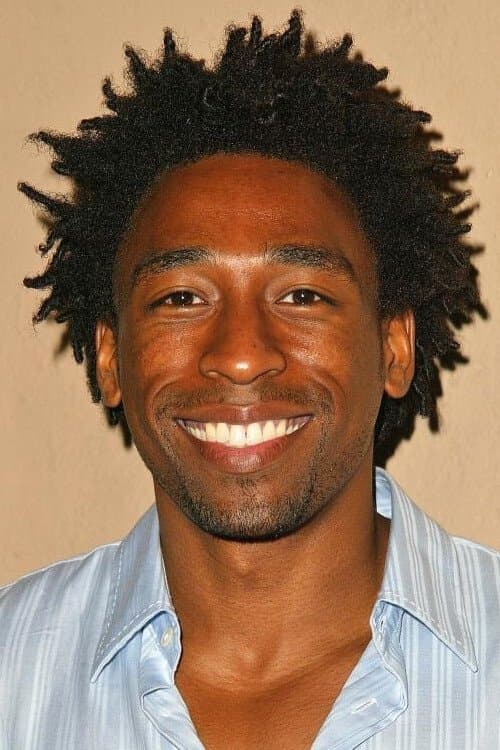 Tyshawn Bryant profile