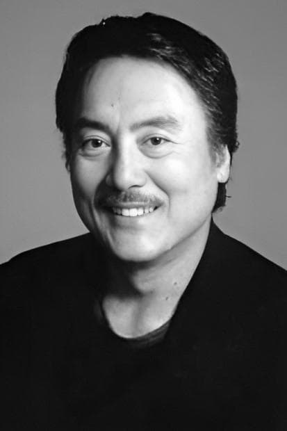 Mikijiro Hira profile