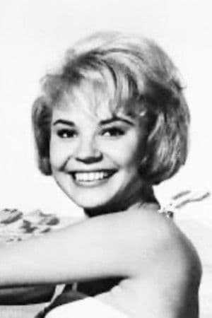 Gail Gilmore profile