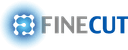 Finecut