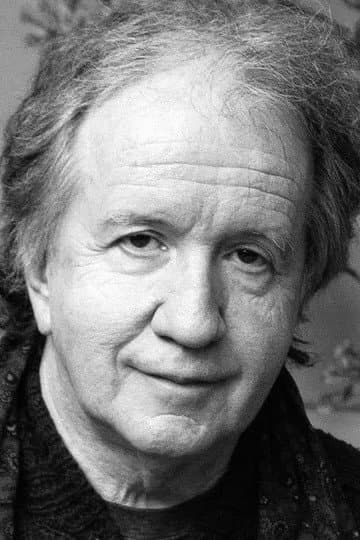 André Gagnon profile