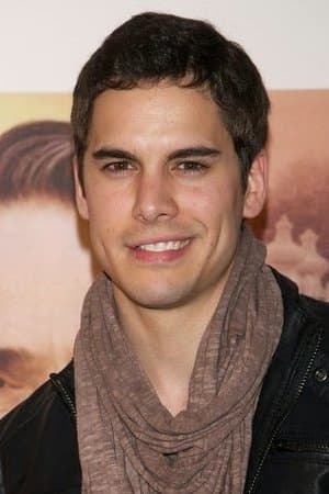 Adrián Expósito profile