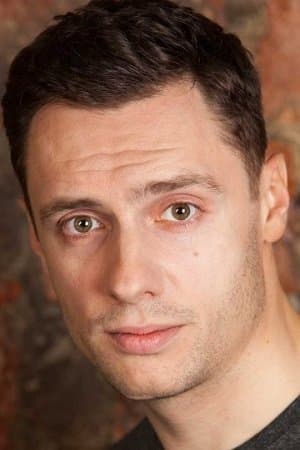 Vsevolod Boldin profile