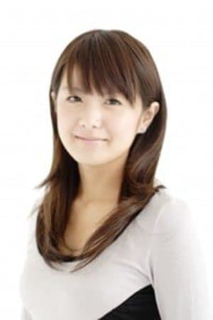 Marika Minase profile