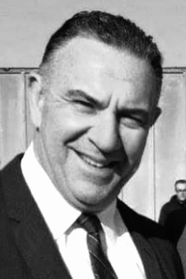 Alfred Sauchelli, Jr. profile