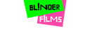 Blinder Films