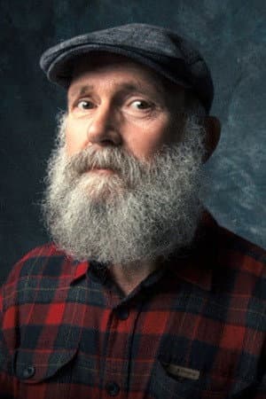 Richard Miraan profile