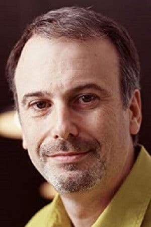 Leonard Feinstein profile