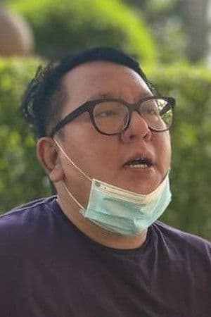 Mario Maulana profile