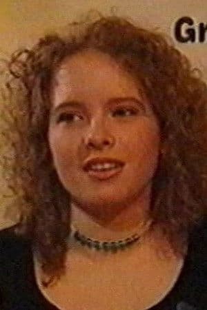 Jana Müller profile