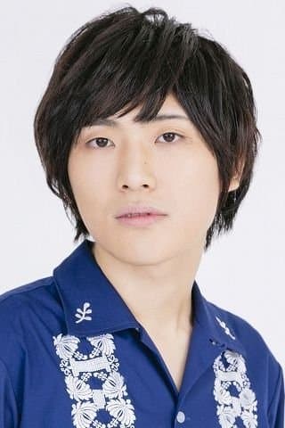 Wataru Katoh profile