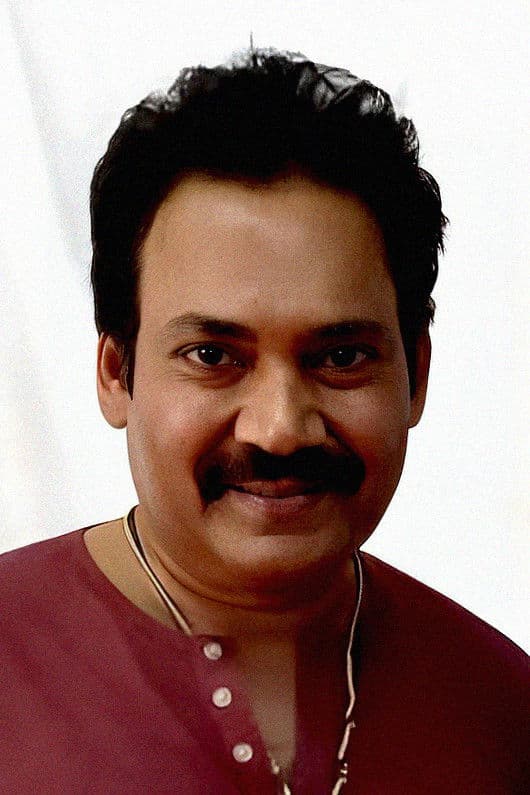 Narra Srinu profile