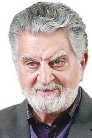 Mohammad Motevaselani profile