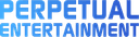 Perpetual Entertainment