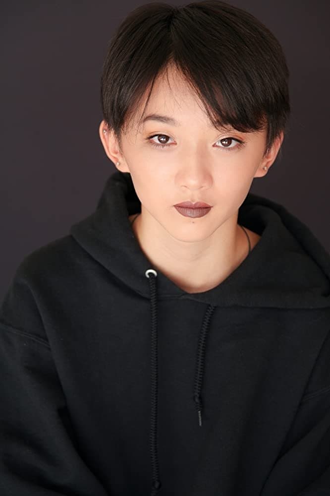 Calhoun Koenig profile