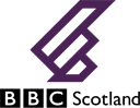 BBC Scotland