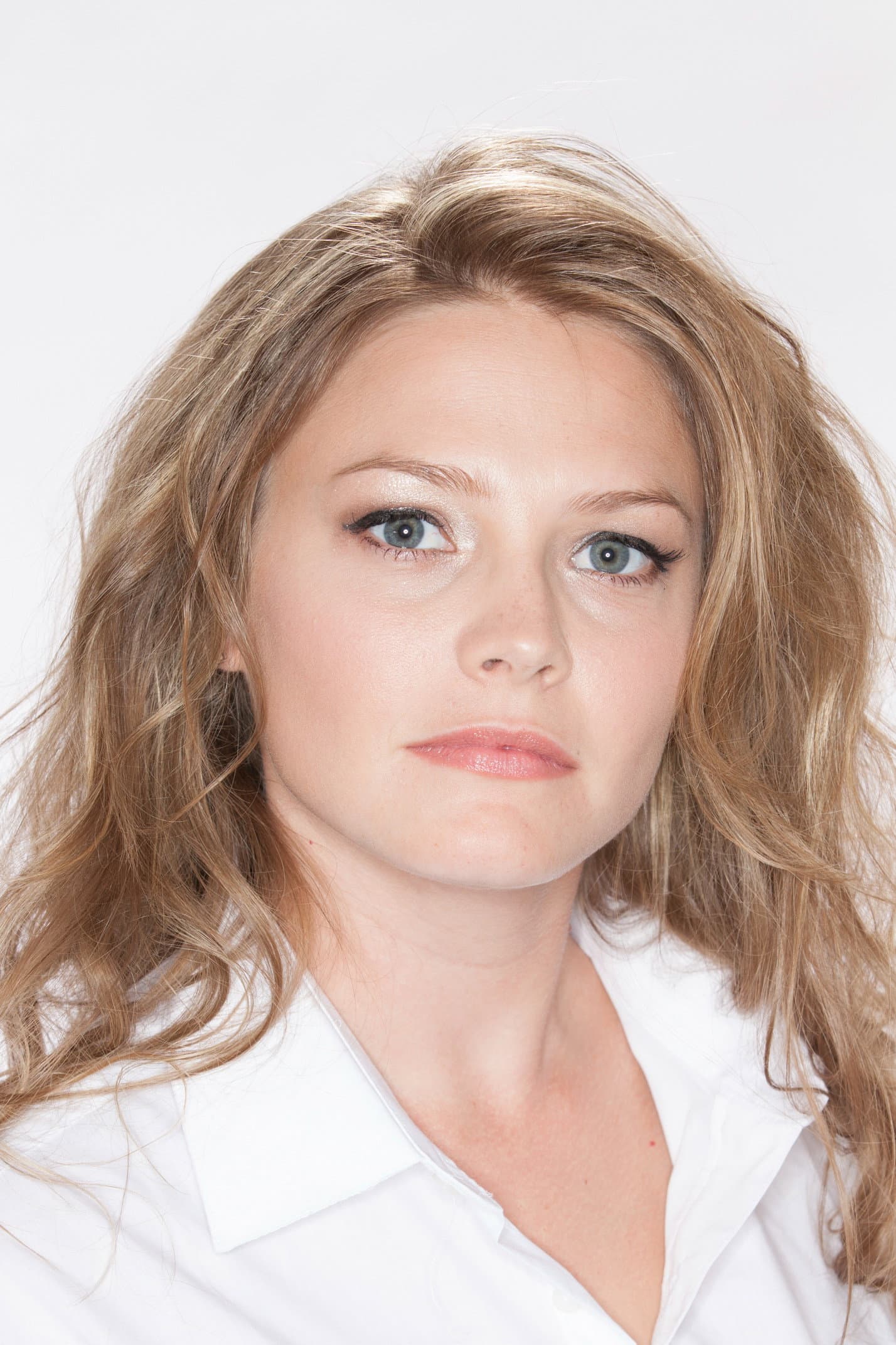 Noelle Ann Mabry profile