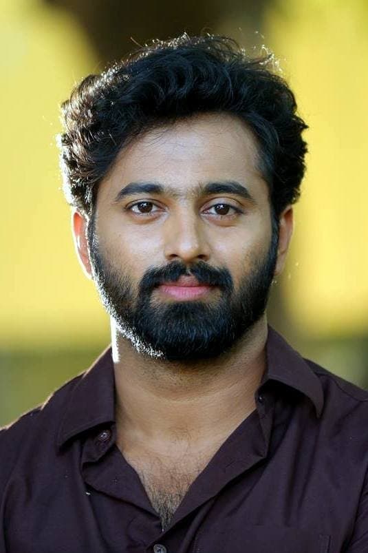 Unni Mukundan profile