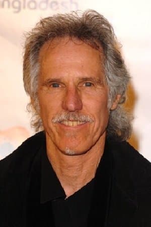 John Densmore profile