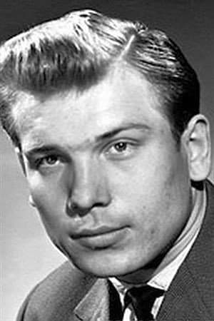 Vladimir Smirnov profile