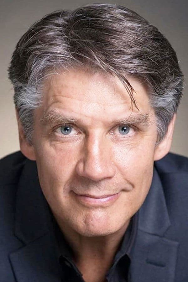 Dane Stevens profile