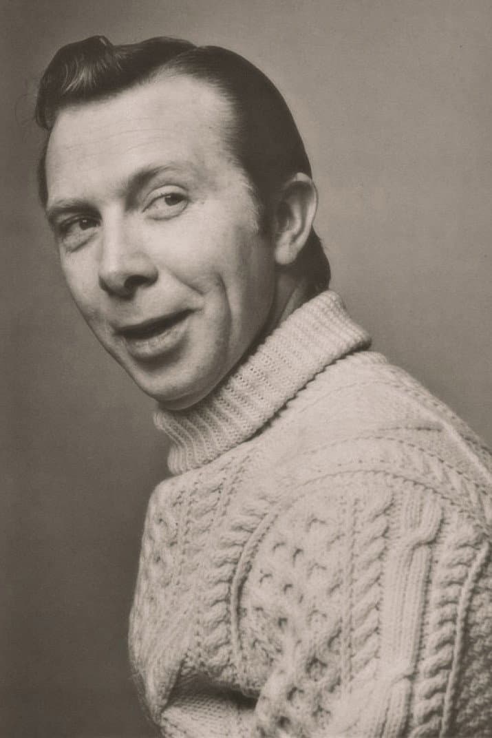 Tommy Makem profile