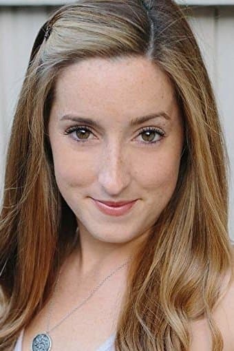 Leigha Hancock profile