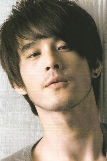 Tender Huang profile