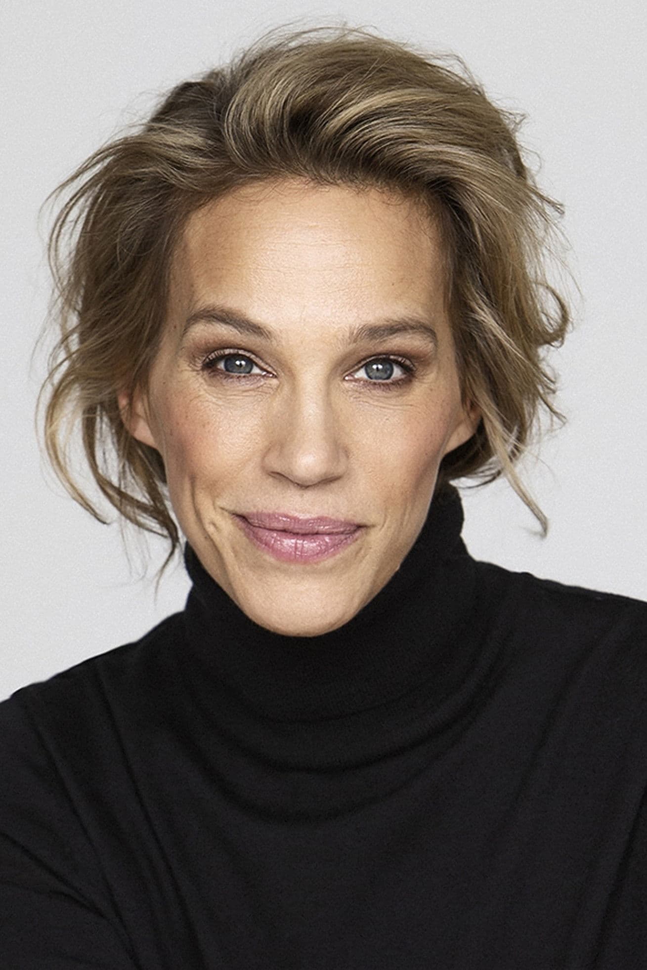 Emma Wiklund profile