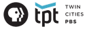 Twin Cities Public Television