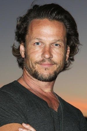 Martin Dingle Wall profile