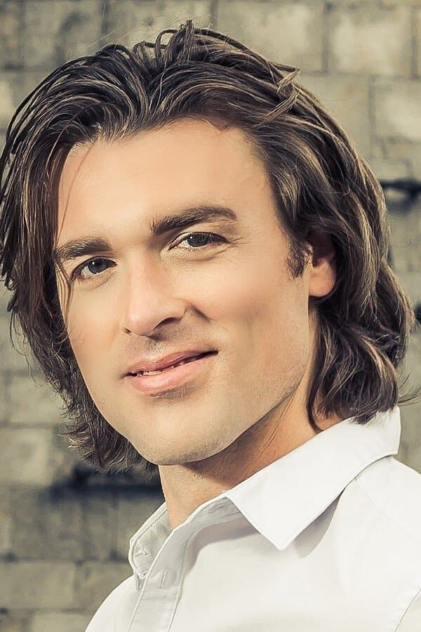 Thomas Weinhappel profile