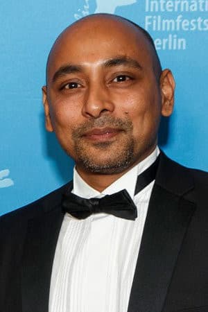 Ajit Singh Rathore profile