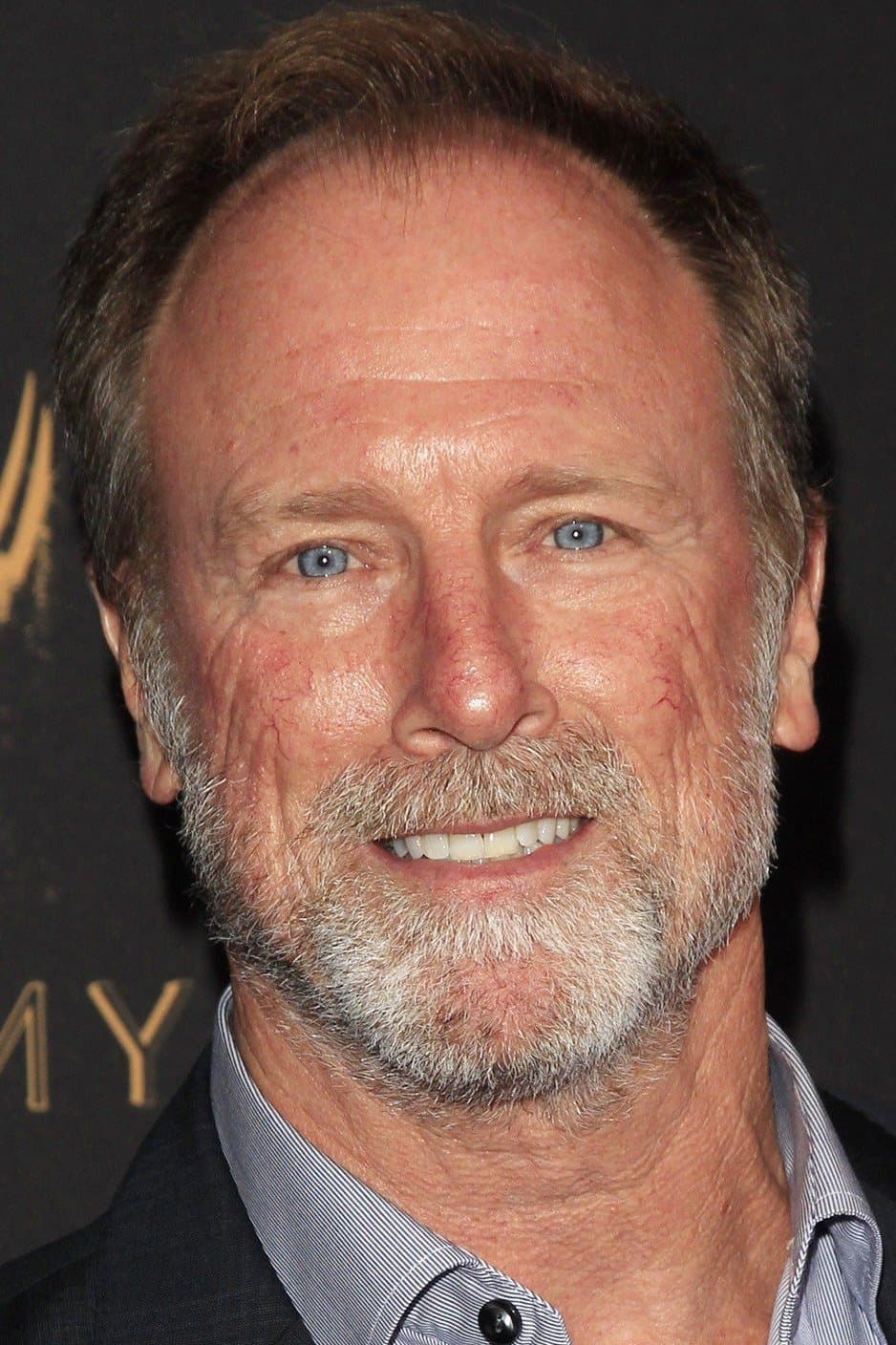 Louis Herthum profile