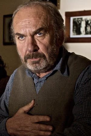 Gulielm Radoja profile