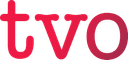 TVO