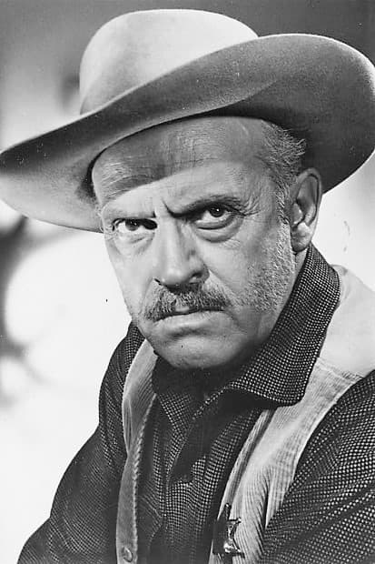 George Pembroke profile