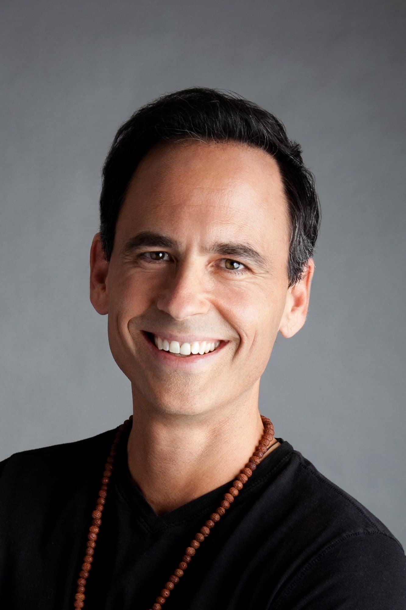 Derek Rydall profile