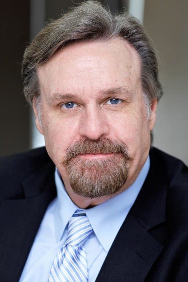 Matthew J. Cates profile