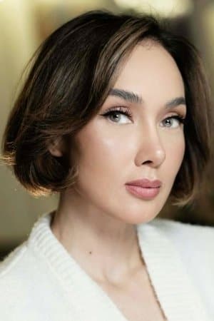 Sara Wijayanto profile