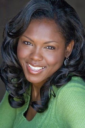 Courtney Lana profile