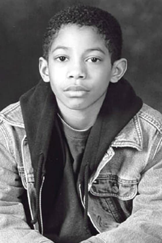 Christian Copelin profile