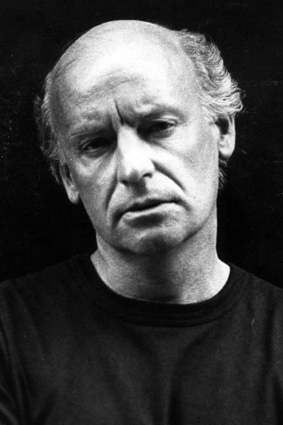 Eduardo Galeano profile