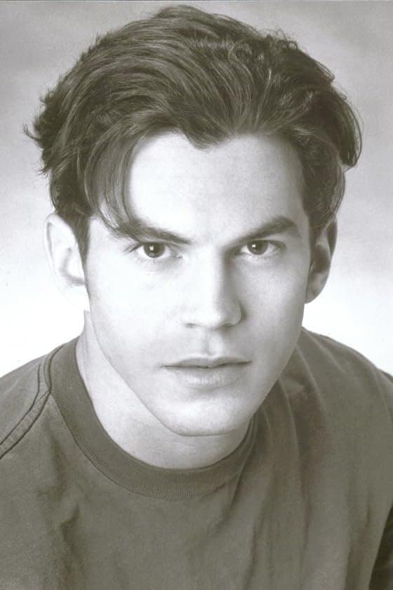 Harley Kaplan profile