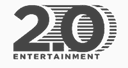 2.0 Entertainment